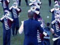 2005-07-23-RF-Brass-End