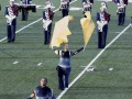 2005-07-23-RF-Brass-Guard-Ballad