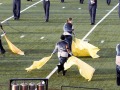 2005-07-23-RF-Brass-Guard-Ballad2