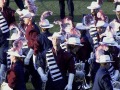 2005-07-23-RF-Brass-Mingle