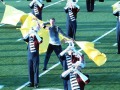 2005-07-23-RF-Brass-Quads
