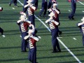2005-07-23-RF-Brass-Trumpets