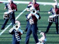 2005-07-23-RF-Brass