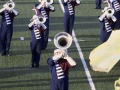 2005-07-23-RF-Low-Brass