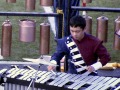 2005-07-23-RF-Pit