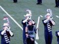 2005-07-23-RF-Rifle-Tpt