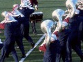 2005-07-23-RF-Tuba