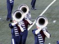 2005-07-23-RF-Tuba2