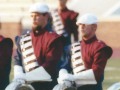 2005-07-23-Tuba-Ballad