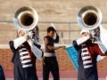 2005-07-23-Tuba-Malibu-Sean