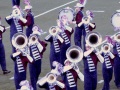 2005-07-23-brass (2)