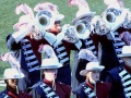 2005-07-23-brass-sing-2