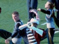 2005-07-23-brass-tpt-clyde