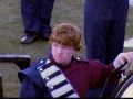 2005-07-23-brass-tpt