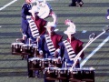 2005-07-23-perc-quads