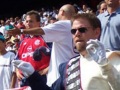 2005-07-24-DMCK