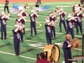 2005-08-06-Brass-2