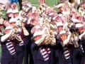2005-08-06-Brass-4