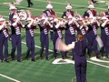 2005-08-06-Brass