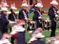 2005-08-06-perc-snares