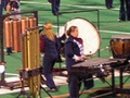 2005-08-06-toss