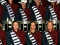 2005-09-03-Percussion (2)