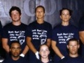 2005-09-03-baritones
