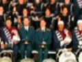 2005-09-03-corps-photo
