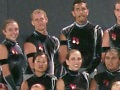 2005-09-03-guard