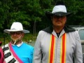 2005-09-03-honor-guard