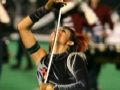 2005-09-04-Guard-jackie-sabre