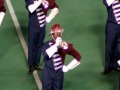 2005-09-04-RF-Brass-Tpts