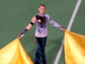 2005-09-04-RF-Guard-Flag