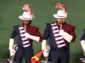 2005-09-04-RF-Mellos