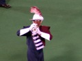 2005-09-04-RF-Trumpets