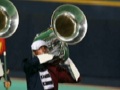 2005-09-04-Tuba-sean