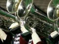 2005-09-04-Tubas