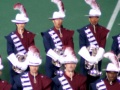 2005-09-04-brass-sing