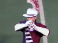 2005-09-04-brass-sops-2