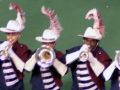 2005-09-04-brass-sops-bari
