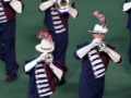2005-09-04-brass-sops