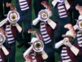 2005-09-04-brass