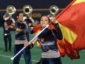 2005-09-04-guard-flag