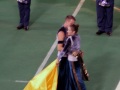 2005-09-04-guard-hug