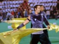 2005-09-04-guard-vega2