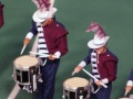 2005-09-04-perc-snare-2