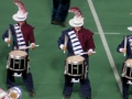 2005-09-04-perc-snare