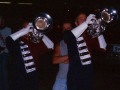 2005-09-04-post-Bari