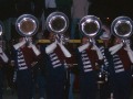 2005-09-04-post-Tuba