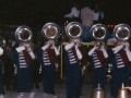 2005-09-04-post-Tuba2